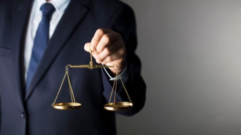 עורך דין לענייני קרקעות