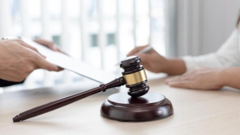 פרצלציה בנחלה