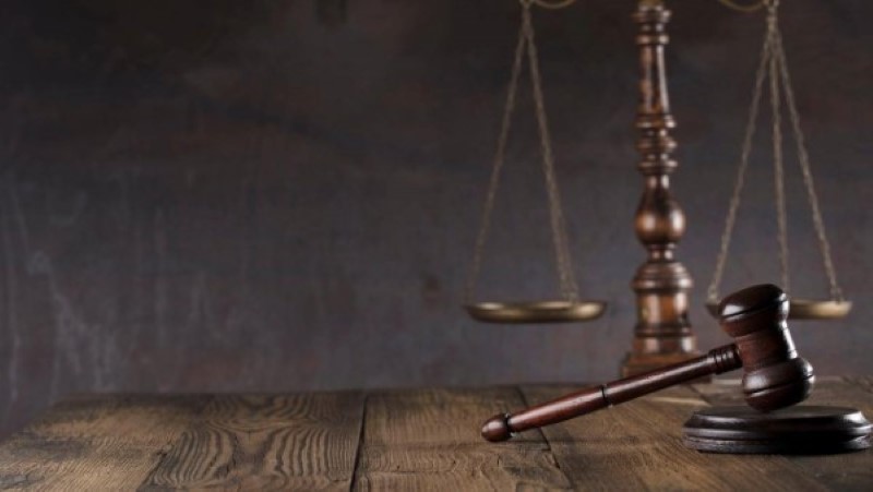 עורך דין לרכישת דירה