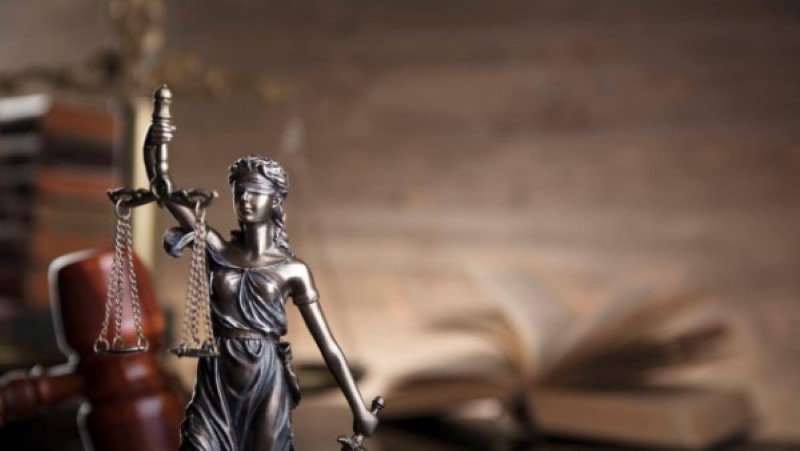 עורך דין מקרקעין ברמת גן