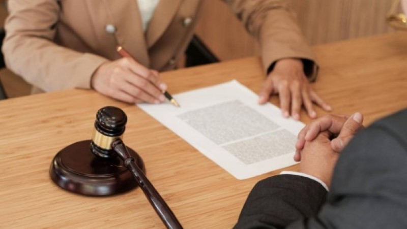 עורך דין מנהל מקרקעי ישראל