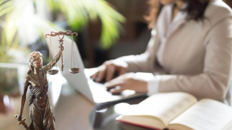 עורך דין מקרקעין ברמת גן