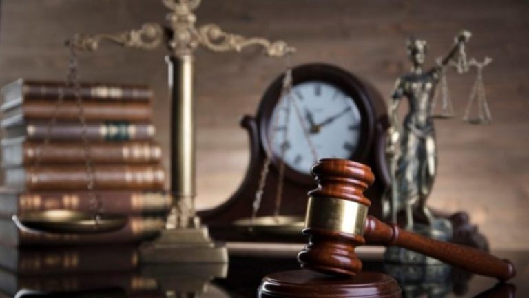 רישום בן ממשיך במינהל