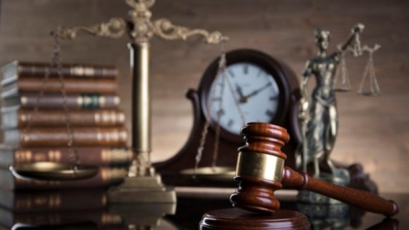 רישום בן ממשיך במינהל