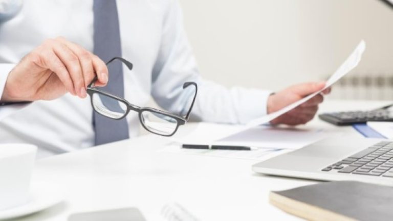 פיצול נחלה במושב