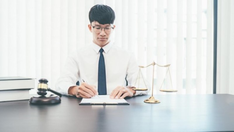 עורך דין מנהל מקרקעי ישראל