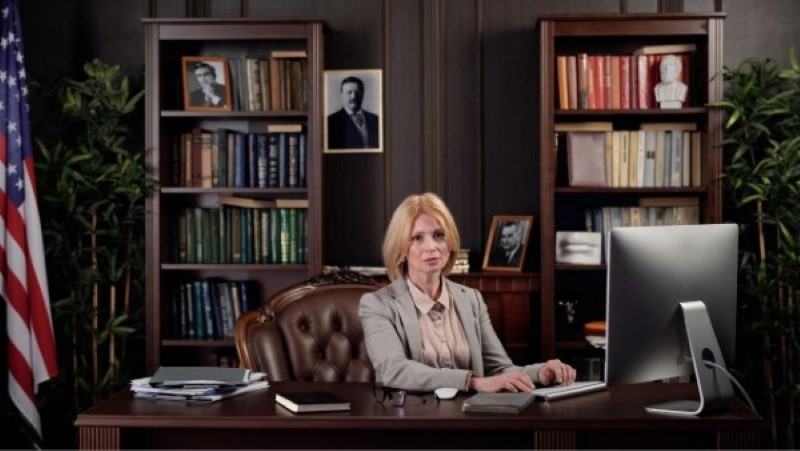 ערעור על פסק בוררות