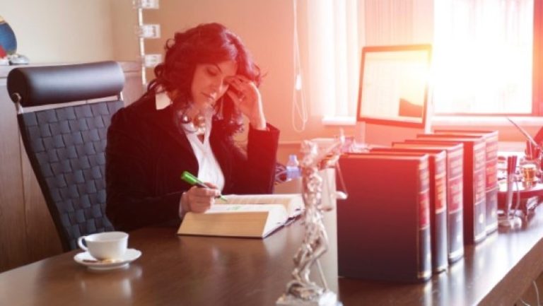 ערעור על פסק בוררות