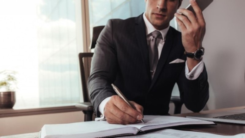 רישום בן ממשיך במינהל