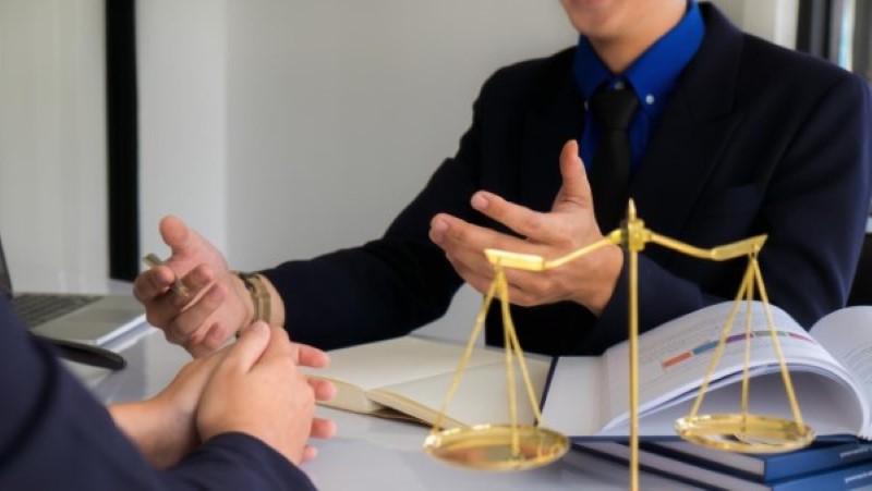 קניית קרקע חקלאית