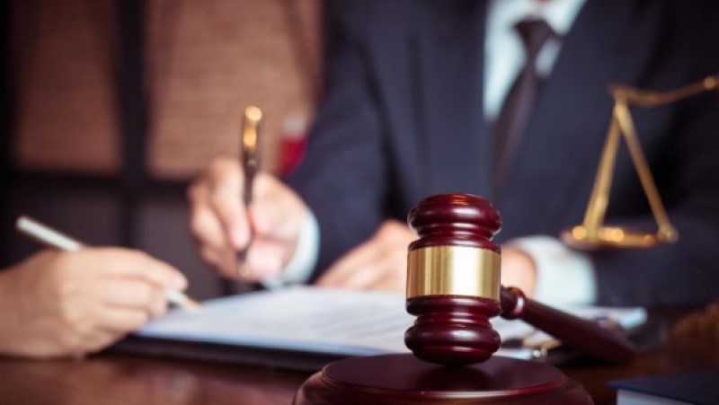 הפשרת קרקעות