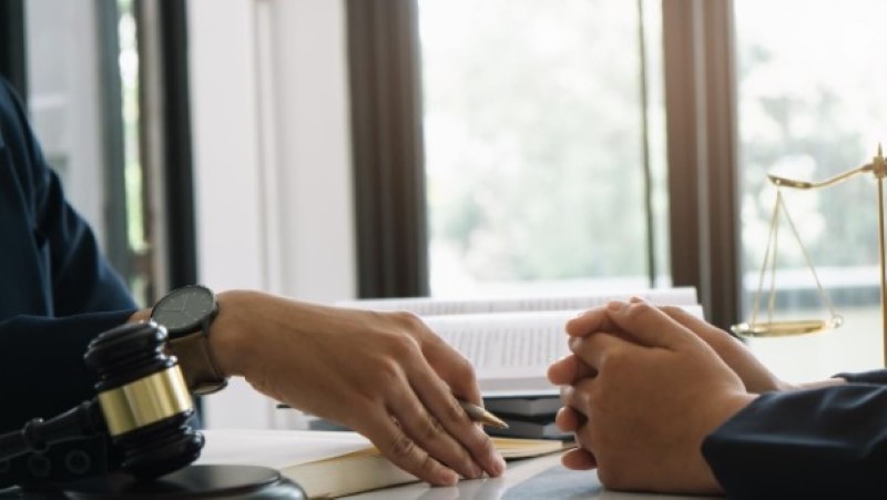 היוון נחלה חקלאית