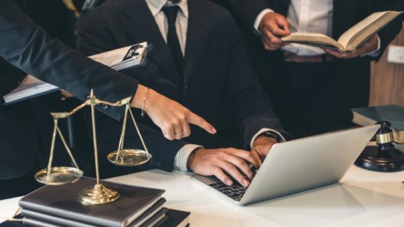 היוון נחלה חקלאית